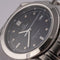 Montre Omega Seamaster 120M - Montre quartz en acier 58 Facettes TOT-02427