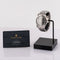 Montre Omega Seamaster 120M - Montre quartz en acier 58 Facettes TOT-02427
