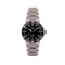 Montre Oris Aquis - Montre 01 733 7730 4135-07 8 24 05PEB 58 Facettes TOT-02425