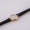 Van Cleef & Arpels The Collection - Yellow gold watch 58 Facettes TOT-02424