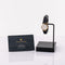 Montre Van Cleef & Arpels La Collection - Montre en or jaune 58 Facettes TOT-02424
