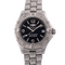 Montre Breitling Colt Ocean - Montre A77350 58 Facettes TOT-02420