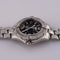 Montre Breitling Colt Ocean - Montre A77350 58 Facettes TOT-02420