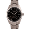 Montre Seiko Presage Titanium - Montre SARX117 58 Facettes TOT-02415