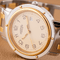 Hermès Clipper - CL3.440 watch in steel 58 Facettes TOT-02414