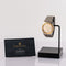 Montre Omega Constellation - Montre en or jaune et acier 58 Facettes TOT-02412