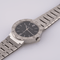 Bulgari - BB33SSAUTO steel watch 58 Facettes TOT-02410