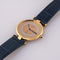 Montre Cartier - Montre Muse de Vendôme 17 58 Facettes TOT-02408
