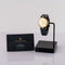 Montre Cartier - Montre Muse de Vendôme 17 58 Facettes TOT-02408