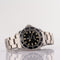 Montre Rolex Submariner - Montre No Date MK3 Lollipop 5513 58 Facettes TOT-02394