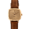 Rolex Cellini - Watch 4082 in yellow gold 58 Facettes TOT-02367