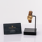 Rolex Cellini - Watch 4082 in yellow gold 58 Facettes TOT-02367