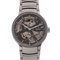 Montre Rado Centrix - Montre automatique 734.0179.3 58 Facettes TOT-11628