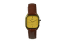 Montre Seiko Dolce - Montre Tonneau 5931-5300 58 Facettes TOT-11312