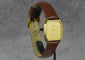 Montre Seiko Dolce - Montre Tonneau 5931-5300 58 Facettes TOT-11312