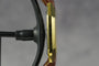 Montre Seiko Dolce - Montre Tonneau 5931-5300 58 Facettes TOT-11312