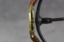 Montre Seiko Dolce - Montre Tonneau 5931-5300 58 Facettes TOT-11312