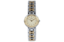 Montre Hermès Windsor - Montre en acier bicolore 58 Facettes TOT-01927