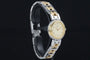 Montre Hermès Windsor - Montre en acier bicolore 58 Facettes TOT-01927