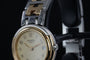 Montre Hermès - Montre Windsor 62.03 58 Facettes TOT-01927