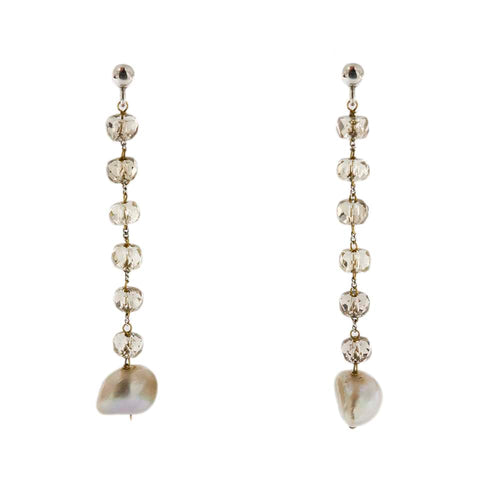 https://ledial.it/app/uploads/2023/06/31650-orecchini-oro-quarzo-perle-pendenti-50.jpg