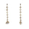https://ledial.it/app/uploads/2023/06/31650-orecchini-oro-quarzo-perle-pendenti-50.jpg