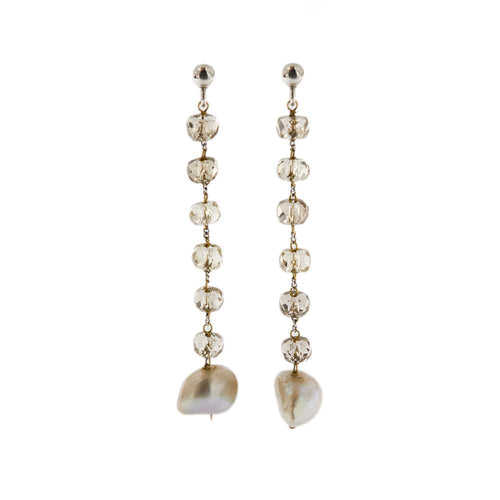 https://ledial.it/app/uploads/2023/06/31650-orecchini-oro-quarzo-perle-pendenti-1.jpg