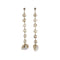 https://ledial.it/app/uploads/2023/06/31650-orecchini-oro-quarzo-perle-pendenti-1.jpg