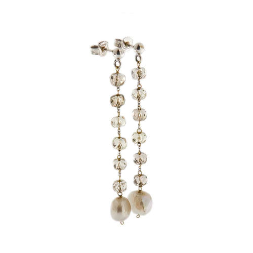 https://ledial.it/app/uploads/2023/06/31650-orecchini-oro-quarzo-perle-pendenti-3.jpg