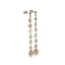 https://ledial.it/app/uploads/2023/06/31650-orecchini-oro-quarzo-perle-pendenti-3.jpg