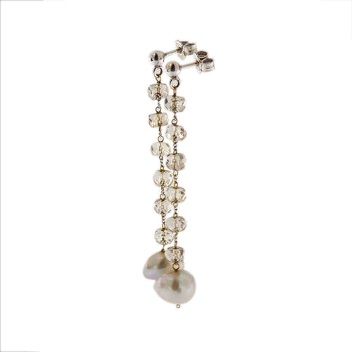 https://ledial.it/app/uploads/2023/06/31650-orecchini-oro-quarzo-perle-pendenti-5.jpg