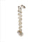 https://ledial.it/app/uploads/2023/06/31650-orecchini-oro-quarzo-perle-pendenti-5.jpg