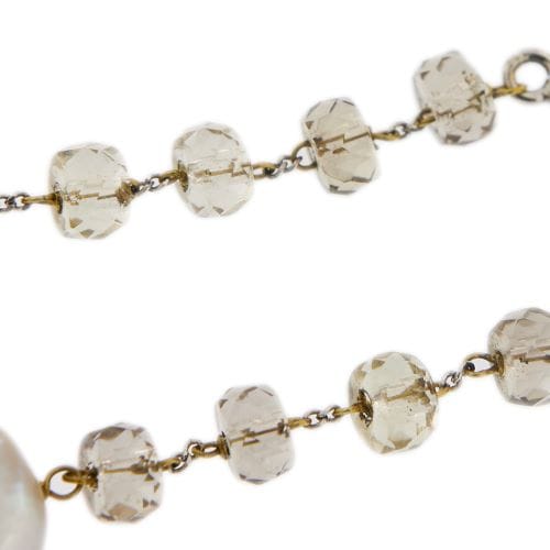https://ledial.it/app/uploads/2023/06/31650-orecchini-oro-quarzo-perle-pendenti-10.jpg
