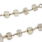 https://ledial.it/app/uploads/2023/06/31650-orecchini-oro-quarzo-perle-pendenti-10.jpg