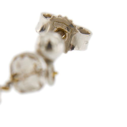 https://ledial.it/app/uploads/2023/06/31650-orecchini-oro-quarzo-perle-pendenti-13.jpg