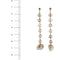 https://ledial.it/app/uploads/2023/06/31650-orecchini-oro-quarzo-perle-pendenti-40.jpg