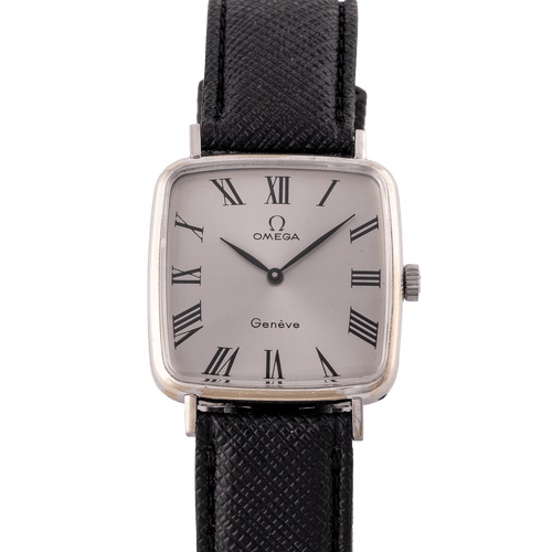 Genebra 511.0415 58 Facettes TOT-01918