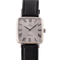 Genebra 511.0415 58 Facettes TOT-01918