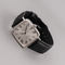 Genebra 511.0415 58 Facettes TOT-01918