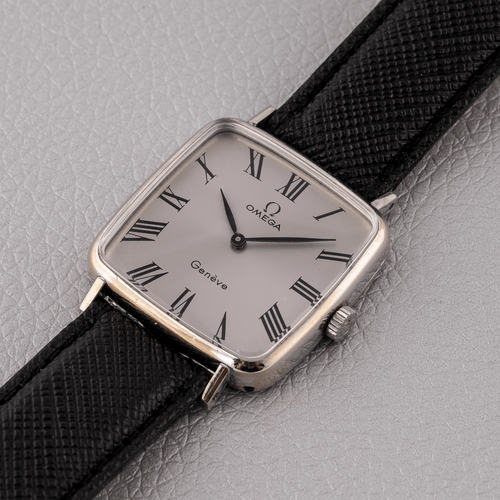 Genebra 511.0415 58 Facettes TOT-01918