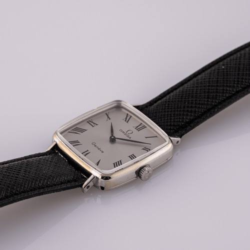 Genebra 511.0415 58 Facettes TOT-01918
