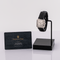Genebra 511.0415 58 Facettes TOT-01918