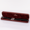 Genebra 511.0415 58 Facettes TOT-01918