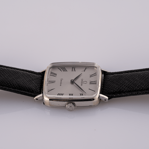 Genebra 511.0415 58 Facettes TOT-01918
