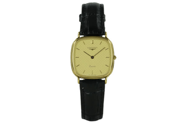 Montre "Tv" Quartz 150 6881 58 Facettes TOT-01786