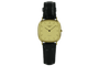 Montre "Tv" Quartz 150 6881 58 Facettes TOT-01786