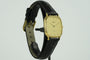 Montre "Tv" Quartz 150 6881 58 Facettes TOT-01786