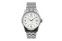 Montre Seiko Spirit - Montre SCVS009 en acier 58 Facettes TOT-10163