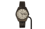 Montre Seiko King Quartz - Montre unisexe en acier 58 Facettes TOT-11080