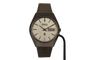 Montre Seiko King Quartz - Montre 4823-8010 58 Facettes TOT-11110